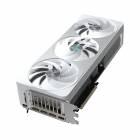 GeForce RTX™ 5070 Ti AERO OC 16G-07.jpg
