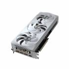 GeForce RTX™ 5070 Ti EAGLE OC ICE SFF 16G-08.jpg