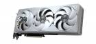 GeForce RTX™ 5070 Ti EAGLE OC ICE SFF 16G-07.jpg