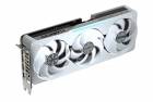 GeForce RTX™ 5070 Ti EAGLE OC ICE SFF 16G-02.jpg