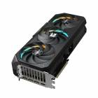 GeForce RTX™ 5070 Ti GAMING OC 16G-08.jpg