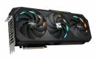 GeForce RTX™ 5070 Ti GAMING OC 16G-06.jpg