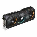 GeForce RTX™ 5070 Ti GAMING OC 16G-02.jpg