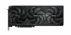GeForce RTX™ 5070 Ti WINDFORCE OC SFF 16G-09.jpg