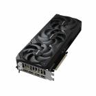 GeForce RTX™ 5070 Ti WINDFORCE OC SFF 16G-08.jpg