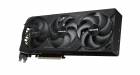 GeForce RTX™ 5070 Ti WINDFORCE OC SFF 16G-07.jpg