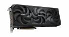 GeForce RTX™ 5070 Ti WINDFORCE OC SFF 16G-06.jpg