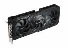 GeForce RTX™ 5070 Ti WINDFORCE OC SFF 16G-02.jpg