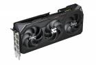 Radeon™ RX 9070 GAMING OC 16G-10.jpg