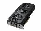 Radeon™ RX 9070 GAMING OC 16G-09.jpg