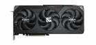 Radeon™ RX 9070 GAMING OC 16G-07.jpg