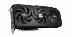 Radeon™ RX 9070 GAMING OC 16G-06.jpg