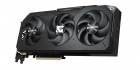 Radeon™ RX 9070 GAMING OC 16G-05.jpg