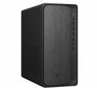 HP OmniDesk M02-0005nc / R7-8700G / 32 / 1TB / W11H / B9DZ1EA