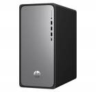 HP OmniDesk M02-0004nc / i7-14700 / 16 / 1TB / W11H / B9EE5EA