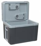 Guzzanti GZ 48GR autochladnička 