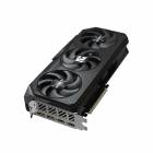 Radeon™ RX 9070 XT GAMING OC 16G-11.jpg