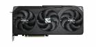 Radeon™ RX 9070 XT GAMING OC 16G-10.jpg