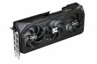 Radeon™ RX 9070 XT GAMING OC 16G-09.jpg