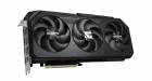 Radeon™ RX 9070 XT GAMING OC 16G-08.jpg