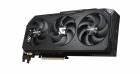 Radeon™ RX 9070 XT GAMING OC 16G-07.jpg