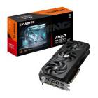 GigaByte GV-R9070XTGAMING OC-16GD