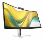 HP Series 5 Pro 534pm