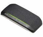 Poly Sync 10 2
