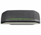 Poly Sync 10