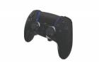 Playstation Dualsense Edge Controller Midnight Black 