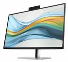 HP Series 5 Pro 527pm