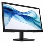 HP Series 3 Pro 322pv