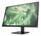 OMEN 27qz QHD 165Hz Gaming Monitor