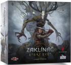 ADC Blackfire - Zaklínač: Starý svět - Deluxe edice