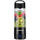 Nutribullet NBP003B Smoothie přenosný mixér