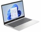 HP 14-hc0046nc 14"FHD / Ultra 5-225U / 16 / 1TB / W11H / Natural Silver / B9QB1EA