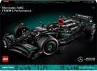 LEGO Technic - Mercedes-AMG F1 W14 E Performance 42171