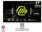 MSI MAG 274QRFW 