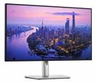 Dell UltraSharp U2725QE 27"