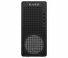 OMEN 16L TG03 black 2
