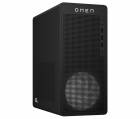 OMEN 16L TG03 black
