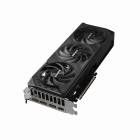 GeForce RTX™ 5070 WINDFORCE OC SFF 12G-10.jpg