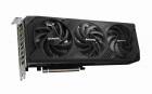 GeForce RTX™ 5070 WINDFORCE OC SFF 12G-07.jpg
