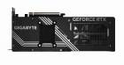 GeForce RTX™ 5070 WINDFORCE OC SFF 12G-06.jpg