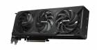 GeForce RTX™ 5070 WINDFORCE OC SFF 12G-05.jpg