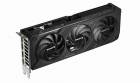 GeForce RTX™ 5070 WINDFORCE OC SFF 12G-02.jpg