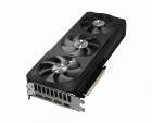 GeForce RTX™ 5070 EAGLE OC SFF 12G-10.jpg