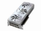 GeForce RTX™ 5070 EAGLE OC ICE SFF 12G-08.jpg