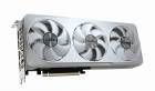 GeForce RTX™ 5070 EAGLE OC ICE SFF 12G-07.jpg