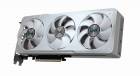 GeForce RTX™ 5070 EAGLE OC ICE SFF 12G-04.jpg
